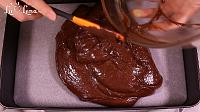 Best Brownies - Step 7