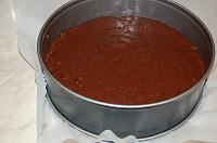 Zuchini Brownie - Step 8
