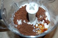 Homemade Nutella - Step 8
