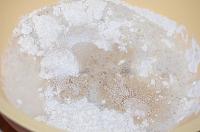 Russian Vegan Yeast Pancakes (Oladii) - Step 1