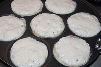 Russian Vegan Yeast Pancakes (Oladii) - Step 5