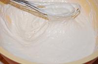 Savory Cabbage Pancakes - Step 3