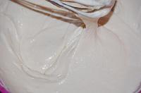 Russian Kefir Pancakes (Oladi) - Step 4