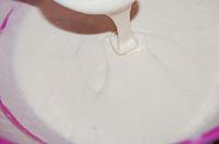 Russian Kefir Pancakes (Oladi) - Step 6