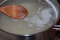 Cantonese Rice Recipe - Step 2