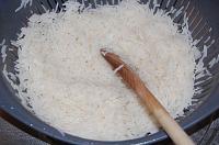 Cantonese Rice Recipe - Step 3