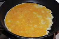 Cantonese Rice Recipe - Step 5