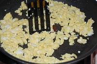Cantonese Rice Recipe - Step 6