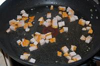 Cantonese Rice Recipe - Step 7
