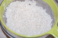 Indian Lemon Rice Recipe - Step 4