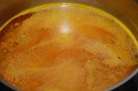 Indian Lemon Rice Recipe - Step 6