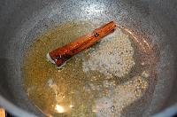 Indian Lemon Rice Recipe - Step 7
