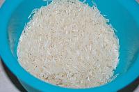 Basic Fluffy Rice Recipe - Step 3
