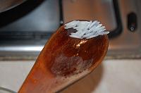 Basic Fluffy Rice Recipe - Step 5