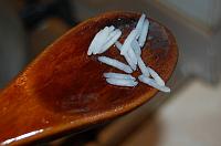 Basic Fluffy Rice Recipe - Step 6