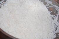 Basic Fluffy Rice Recipe - Step 7