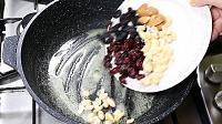 Persian Rice - Step 10