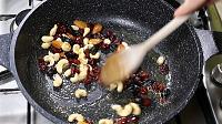 Persian Rice - Step 11