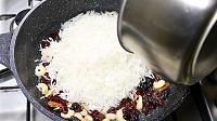 Persian Rice - Step 12