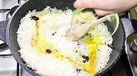 Persian Rice - Step 13