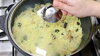 Persian Rice - Step 15