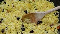 Persian Rice - Step 16