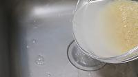 Persian Rice - Step 4