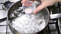 Persian Rice - Step 5
