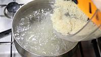 Persian Rice - Step 6