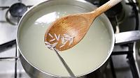 Persian Rice - Step 7