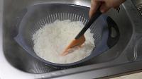 Persian Rice - Step 8
