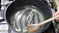 Persian Rice - Step 9