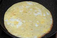 Chinese Egg Fried Rice - Step 2