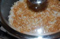 Turkish Rice with Vermicelli - Step 10