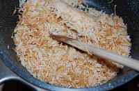 Turkish Rice with Vermicelli - Step 11