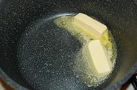 Turkish Rice with Vermicelli - Step 2