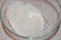 Turkish Rice with Vermicelli - Step 5