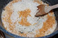 Turkish Rice with Vermicelli - Step 6