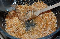 Turkish Rice with Vermicelli - Step 7