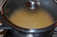 Turkish Rice with Vermicelli - Step 8