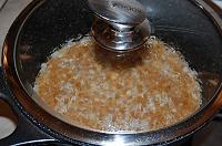 Turkish Rice with Vermicelli - Step 9
