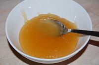 Homemade Apple Cider Vinegar - Step 11