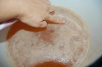 Homemade Apple Cider Vinegar - Step 14