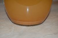 Homemade Apple Cider Vinegar - Step 20