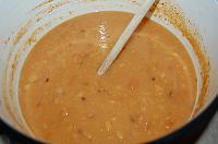 Homemade Apple Cider Vinegar - Step 6