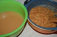 Homemade Apple Cider Vinegar - Step 7