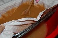 Homemade Apple Cider Vinegar - Step 8