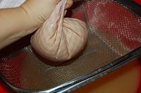 Homemade Apple Cider Vinegar - Step 9