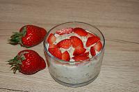 Easy Overnight Oats - Step 11