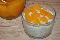 Easy Overnight Oats - Step 12